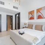 Contemporary 2-Bedroom Apartment In Silverene